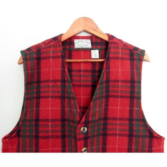 American Eagle Outfitters Jackets & Coats Vintage American Eagle